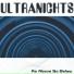 Ultranichts