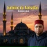 Mustapha Zakan