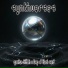 Synthverses