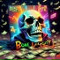Bone The Mack feat. Slyme Bucci