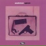 Propellerheads