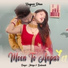 Jhirga, Balwanti