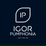 Igor Pumphonia
