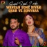 Sajid Siyal, Zarka