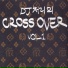 DJ Chully feat. Uhm Jung Hwa