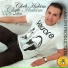 Cheb Hakim
