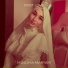 Muslima Maryam