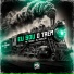 djmanelog, Mc 7 Delas