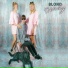 Blond