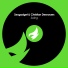 Sexgadget, Christian Desnoyers