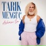 Tarık Mengüç