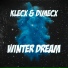 klecx, Dimecx