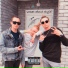 WhatWorldgang feat. JMaz