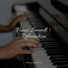 Relajacion Piano, Study Piano, Soulful Piano Group