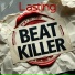 Beat Killer