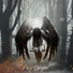 Devilz Playground