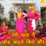 Kiran Negi