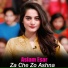 Aslam Esar