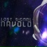 NAVOLO
