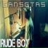 Rude Boy