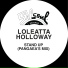 Loleatta Holloway
