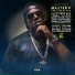 Master P
