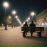 Мрачная музыка, atmospheremusic