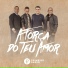 Primeiro Passo