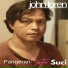 John loren