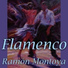 Ramón Montoya