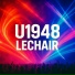 U1948