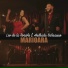 Leo de la Rosiori, Andrada Barsauan