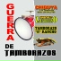 Tamborazo Zacatecano