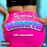 Heavy Weight Musik, Rozay, Sabor Kolombia
