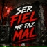 Mc Mn, Mc Gw, DJ CLEOMAR
