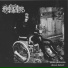 Mütiilation - Black Millenium (Grimly Reborn) 2001