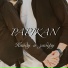 PAPIKAN