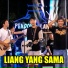 Tri Suaka, RICKY FEBRIANSYAH, Prass Melow