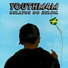 YOUTHM4N feat. Kanella Roots