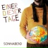 Sonnabend