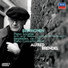 Alfred Brendel-2