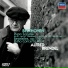 Alfred Brendel-2