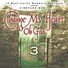 Vineyard Music, Vineyard Worship