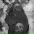 Voahrt