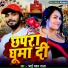 Bhai Pawan Raja