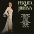 Perlita De Huelva