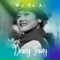 DEASY FANG