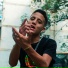Reny World, Raink, Zmonchy