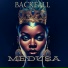Backfall