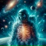 (35-39Hz) [В ШИШКУ] Что, Senpai